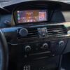 E60/E61; E63/E64; E90/E91/E92/E93 Android multimeedia - Image 3