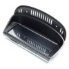 E60/E61; E63/E64; E90/E91/E92/E93 Android multimeedia