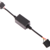 LED pirnide veateate eemaldi - Image 4