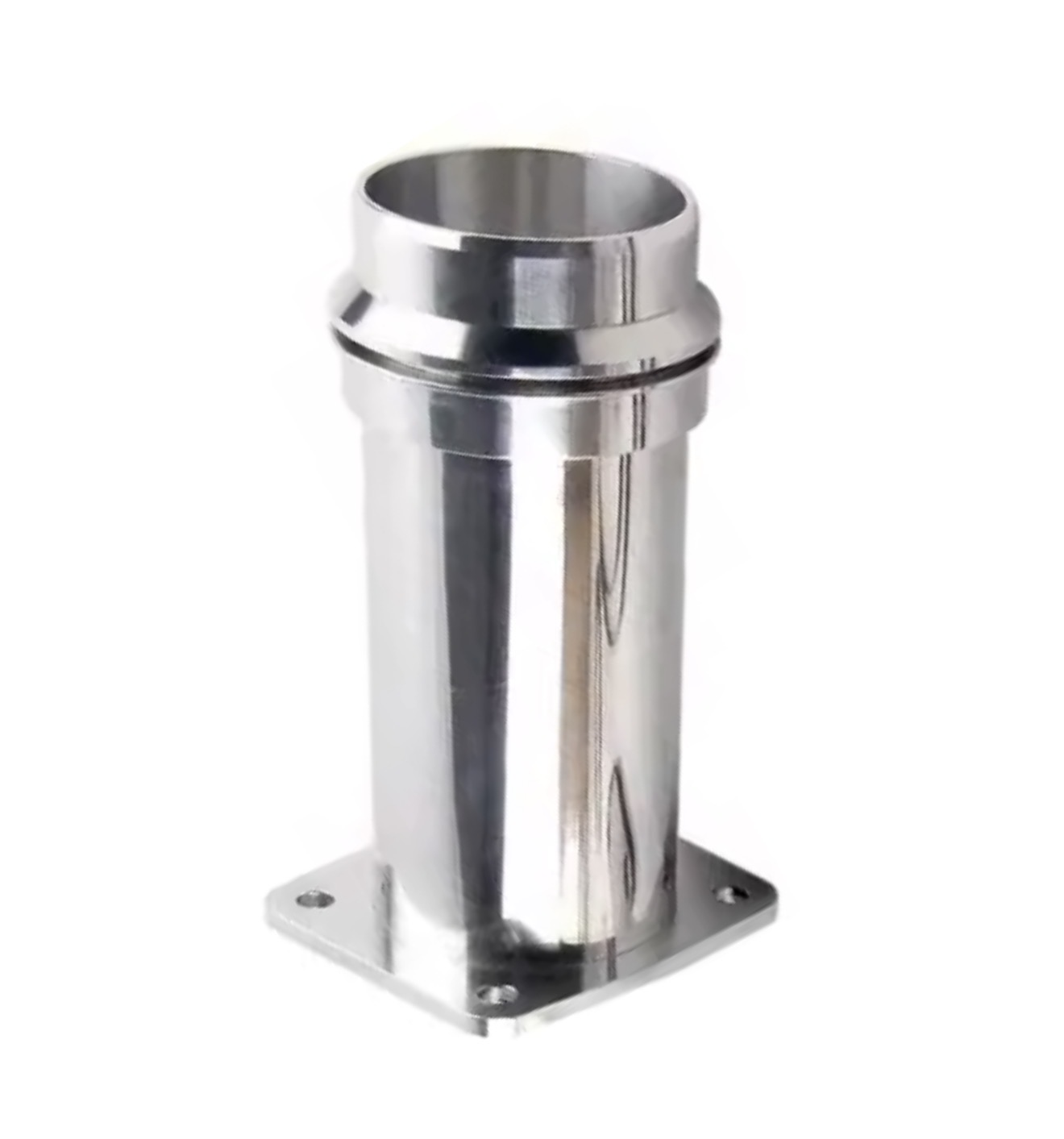 BMW EGR torustiku remondikomplekt - Image 4