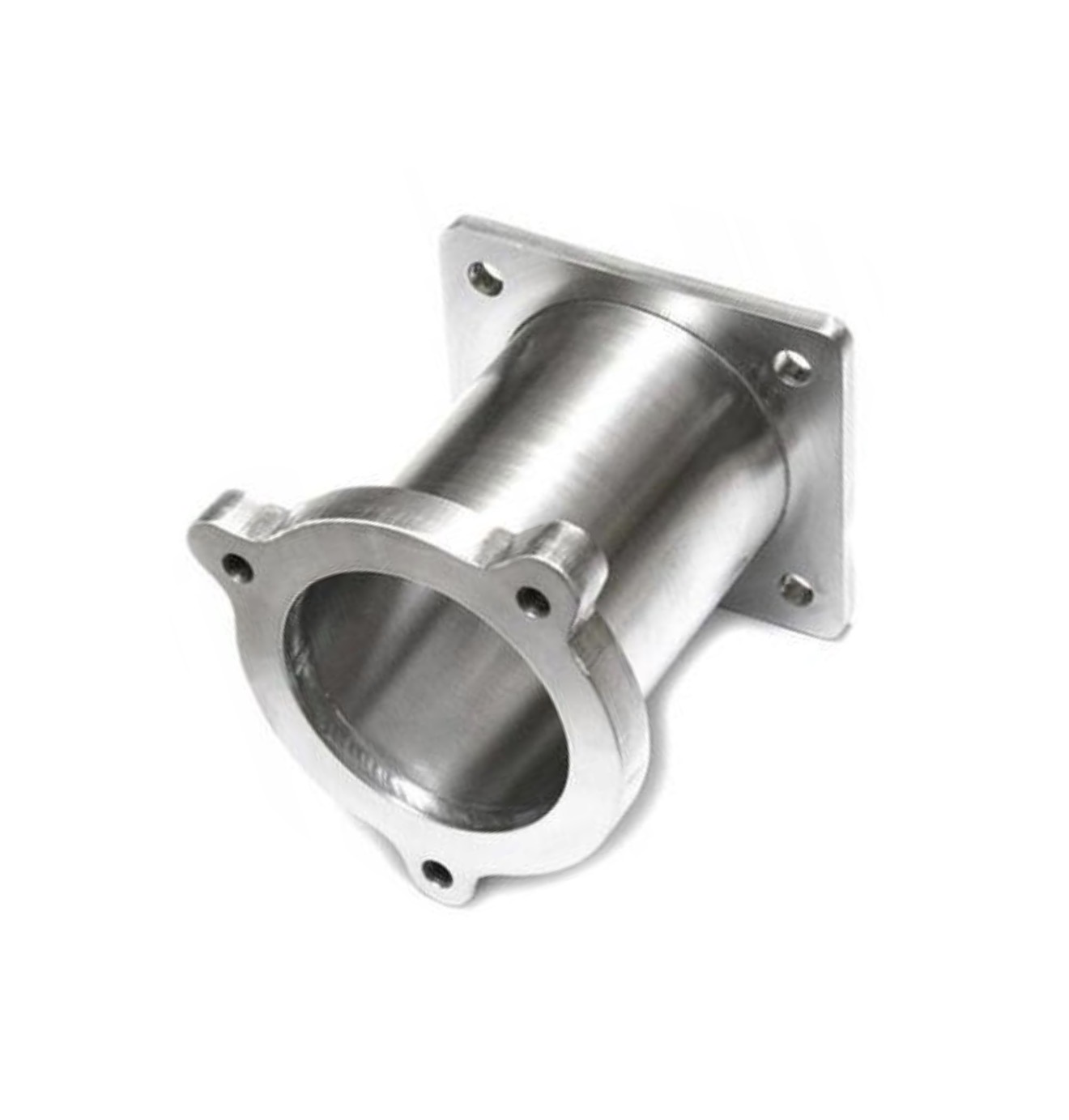 BMW EGR torustiku remondikomplekt - Image 3