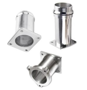 BMW EGR torustiku remondikomplekt