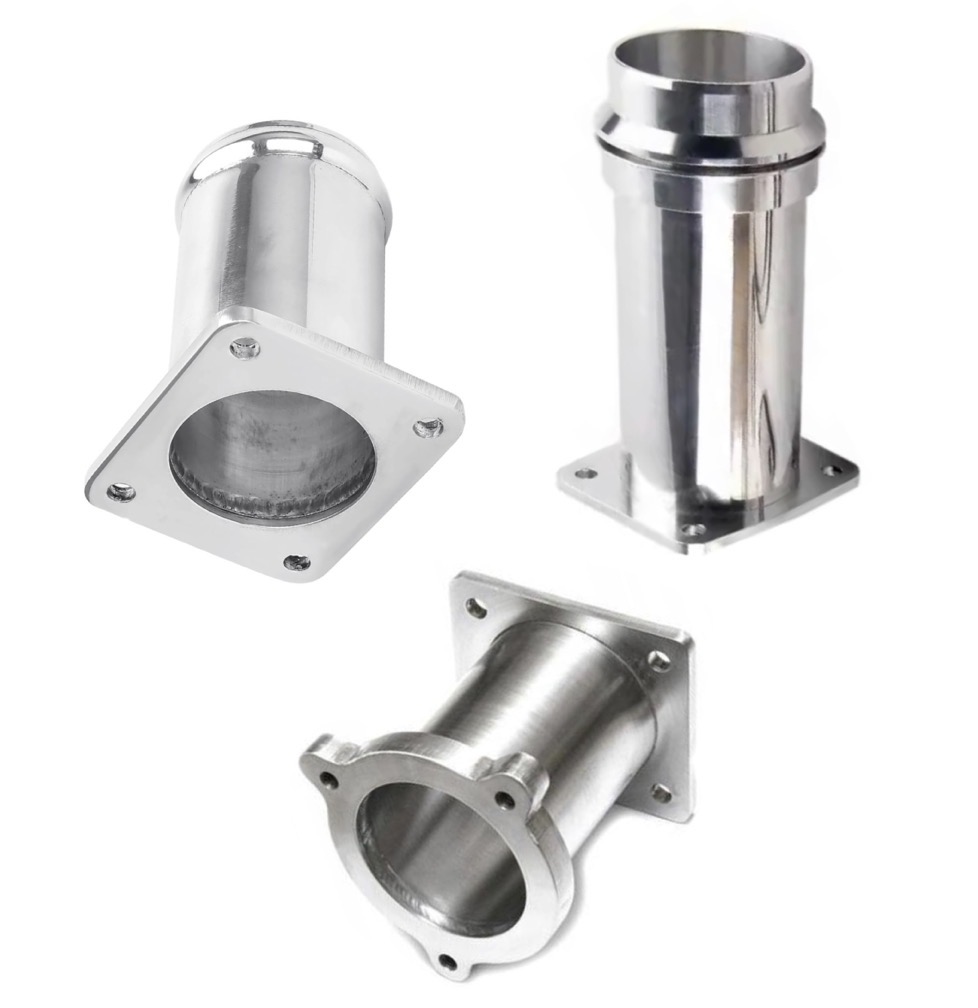 BMW EGR torustiku remondikomplekt