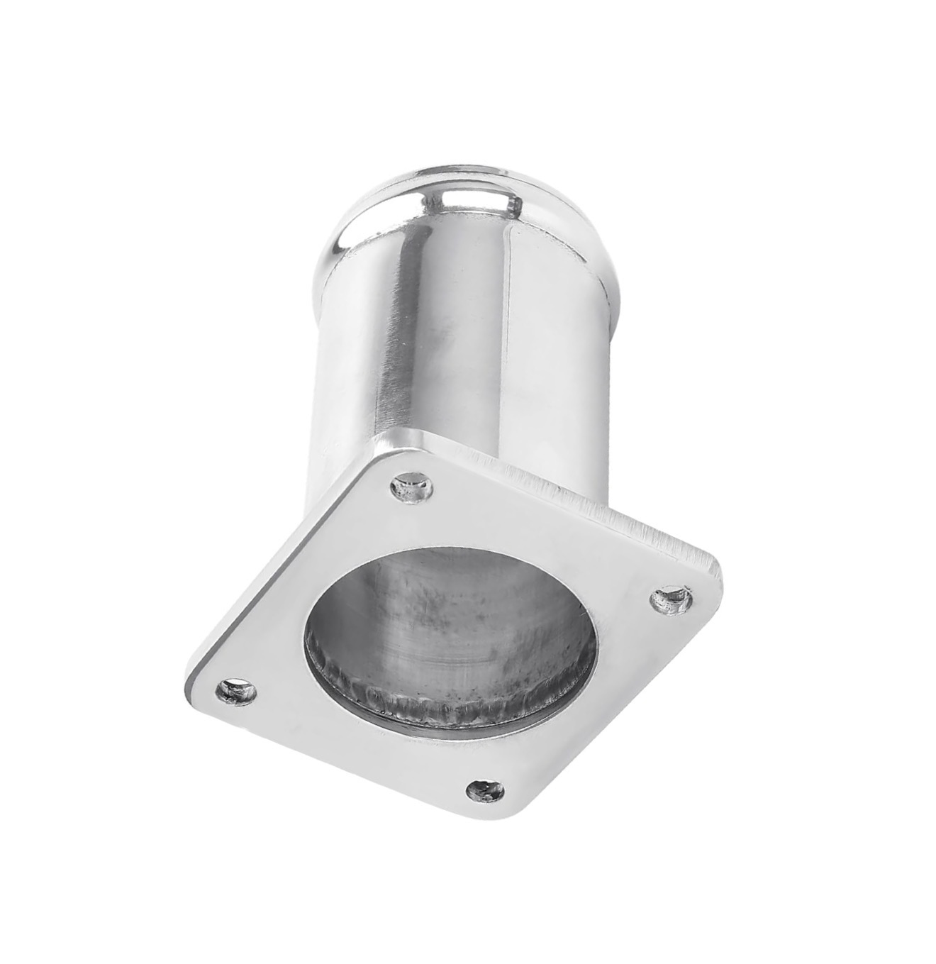 BMW EGR torustiku remondikomplekt - Image 2