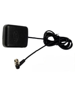 GPS antenn