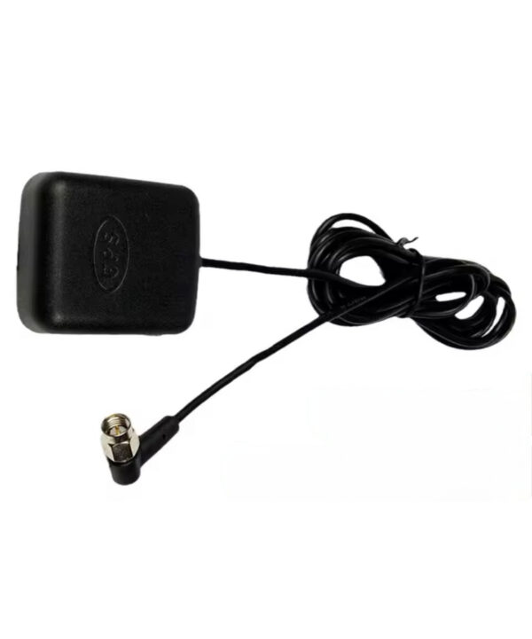 GPS antenn
