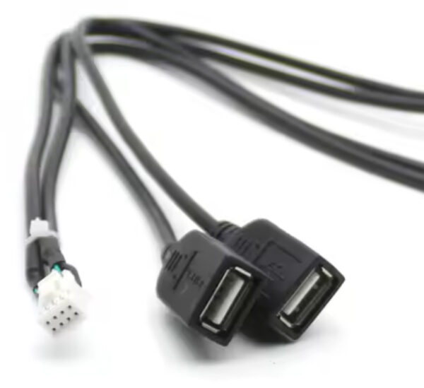 USB kaablid Android seadmetele - Image 4