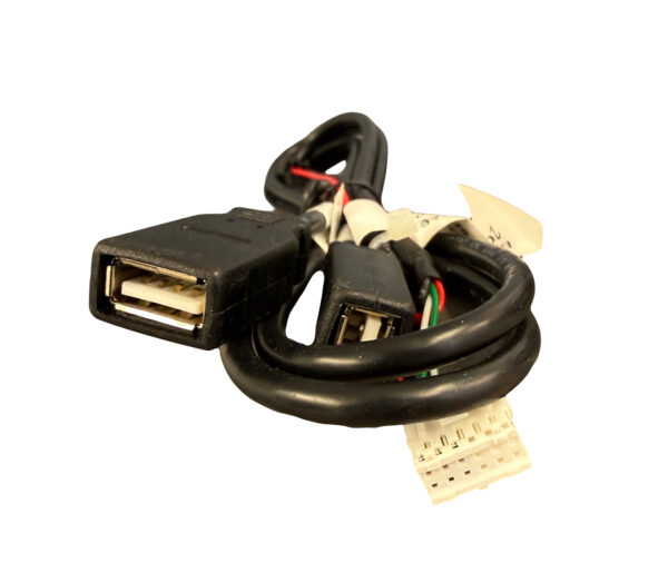 USB kaablid Android seadmetele - Image 5