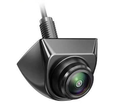 Universaalne tagurduskaamera AHD/CVBS 1080x720P 360°