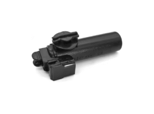 BMW kindalaeka amort